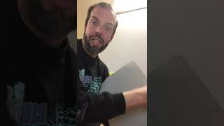 Lesson 7.10 - Solving Multi-Step Fraction Problems - Video 1
