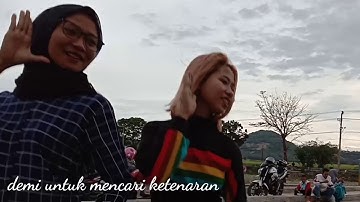 Short movie spesial hari sumpah pemuda "SUMPAH YANG TERLUPAKAN"