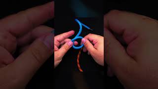 Rope Connection Methods Part 1