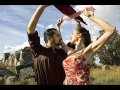 Video-Miniaturansicht von „Luciano Jazmin y Teco Lugones - Siguiendo la zamba“