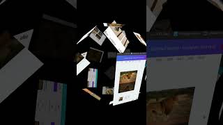 Famous How to Create an Easy Reflection in Canva Wealth