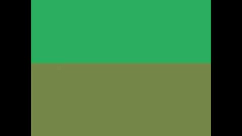 Problem: A is open if and only if int(A)=A