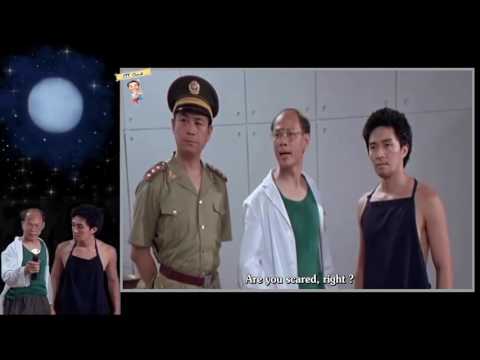 Video Những phát minh bá đạo của Đạt Văn Tây - Quốc sản 007 - youtube