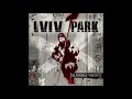 STTA // LVIV PARK - Points of Aloona