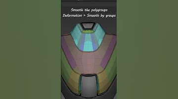 Mecha Process ! 🎵 On