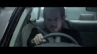 Serbuan Maut 2 Berandal The Raid 2 Berandal 2014