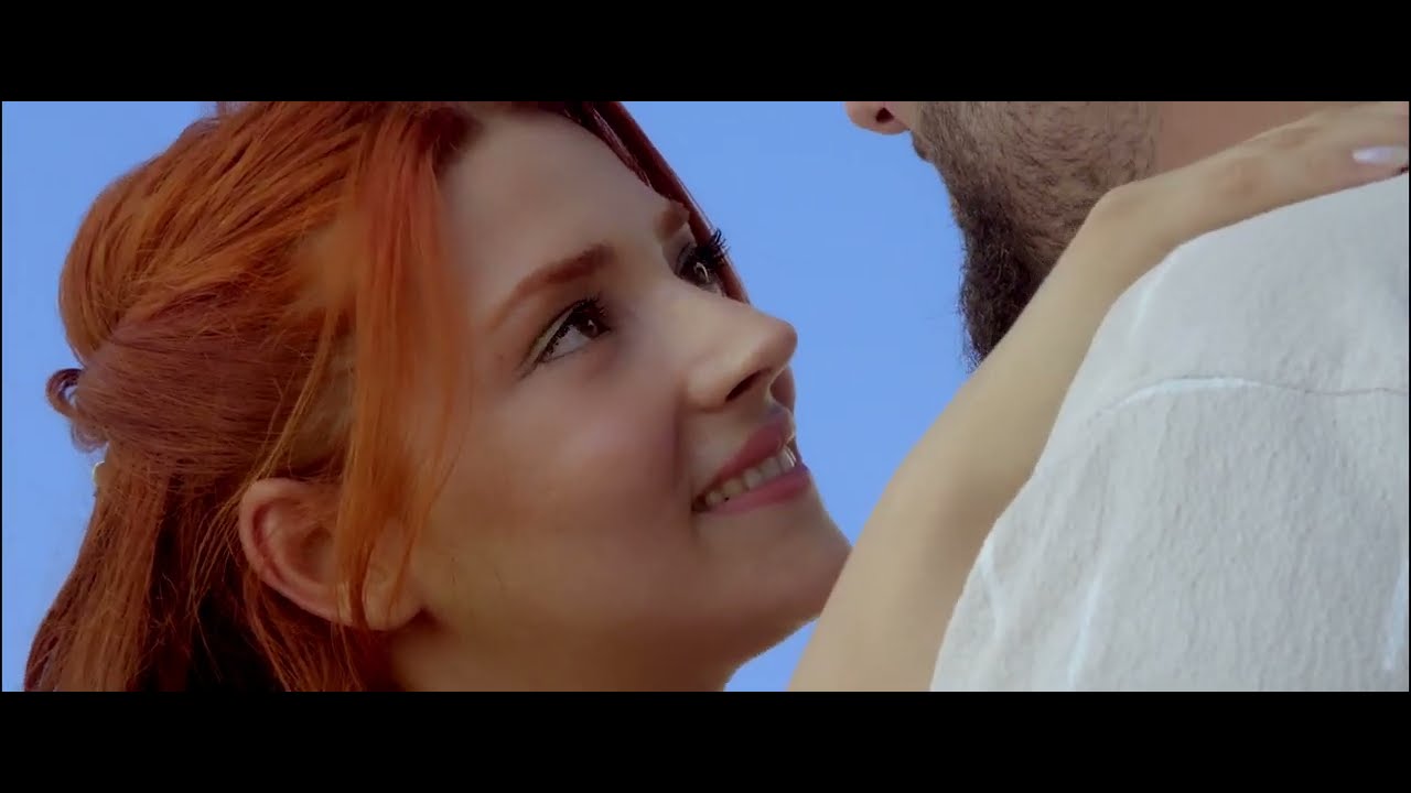 Hayatımın Anlamı-İsmail Özcan