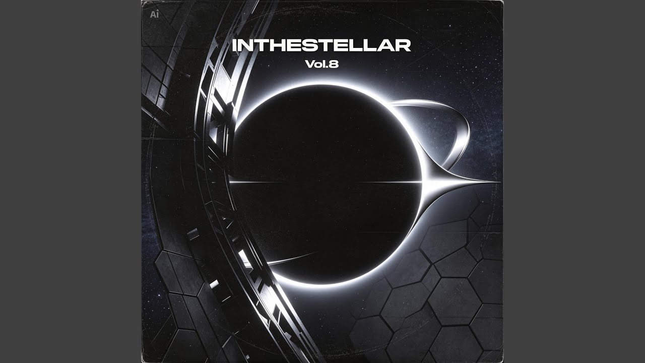 Guarda Starlight Echo su YouTube Guarda Starlight Echo su YouTube