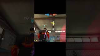 10k view please complete karva do Bhai #freefire #shortsfeed