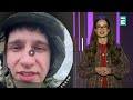 ОПЕРАЦІЯ "ПАВУТИНА"! СБУ знищила 41 російський літак і вдарила по стратегічній авіації РФ