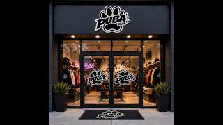 Puba wear coming soon all ages #jbossent #hiphop #lifeisbutadream