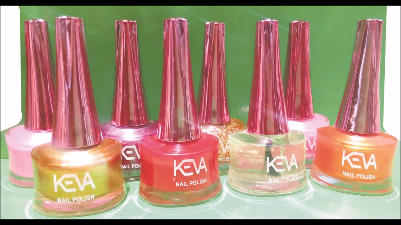 Keva Industries all Ayurvedic & Herbal Products Keva Business Enquiry