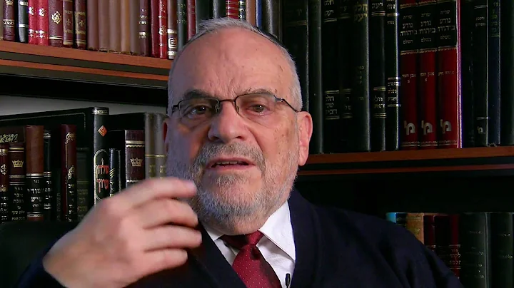 Enlightenment and Reform - #47