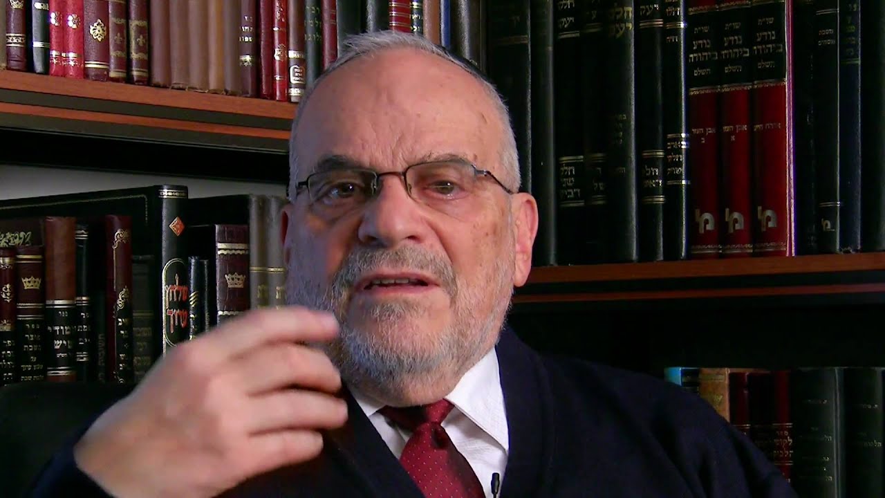 Enlightenment and Reform - #47