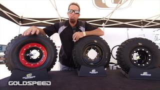 Best ATV Tires And Wheels