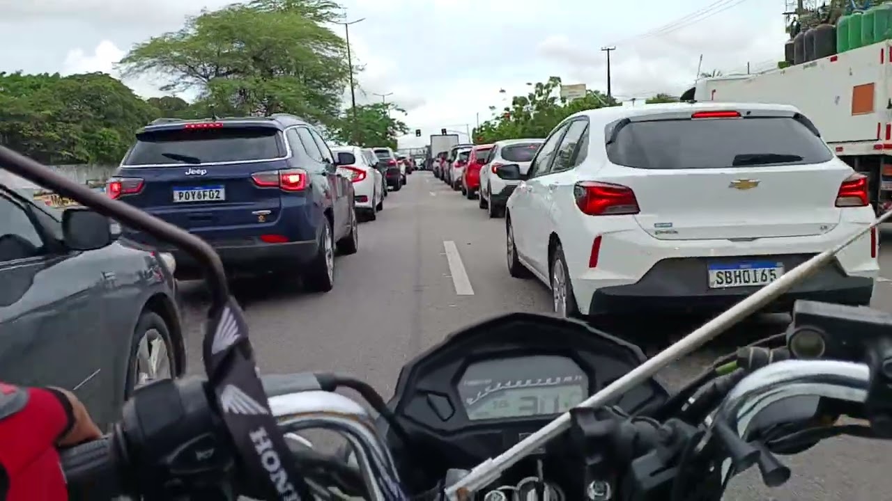 Bairro Antônio Bezerra Fortaleza vou até Nova Metrópole Caucaia Ceará 