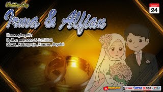 Download Lagu 🔴#liveB1 - || Wedding Day \ MP3 Download Lagu 🔴#liveB1 - || Wedding Day \ MP3