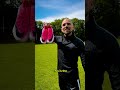 VAPOR 17 - Nike's lightest boot EVER (150g!)