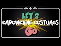 Cabal Mobile Costume adding slotepicoption and epic 