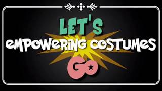 Cabal Mobile Costume adding slot/epic/option and epic reset