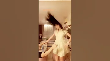 شاهد جنون هيفا ماجيك 