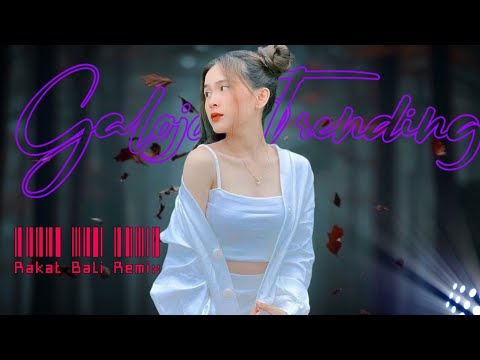 GALOJO_[DISSBACK RAPPER KAKI LIMA]