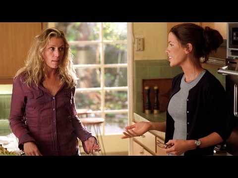 Laurel Canyon | Full Movie Review | Frances McDormand | Christian Bale