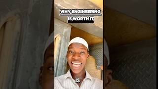 Choose hard now. Live easy later.🔥 #futureengineers  #techfuture  #stemcareers #engineersascent
