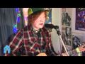 ED SHEERAN 'The City' - Between You and Me Music