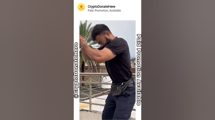 Adnaan Ki Mehfil Ki Raat | Team 07 Ka Special Dance | ‪@MrFaisu #cryptodonatehere #promotion #usdt