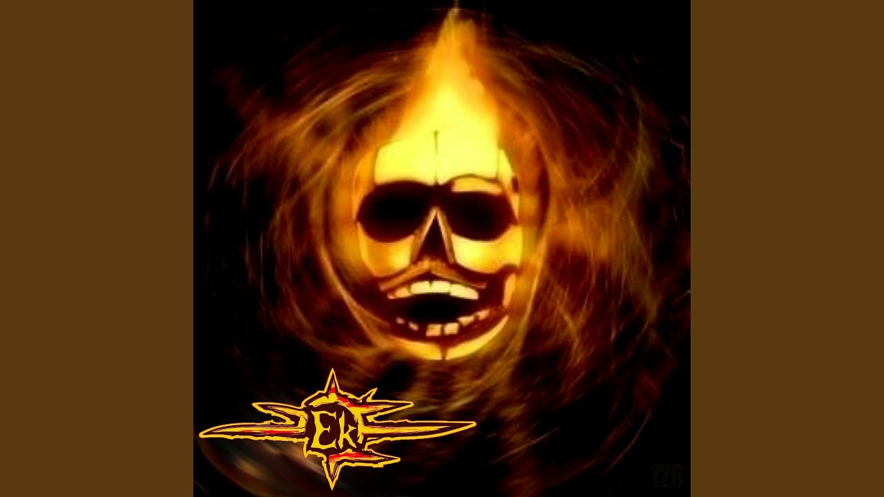 Escorpión Armado (Tlahui Colótl)