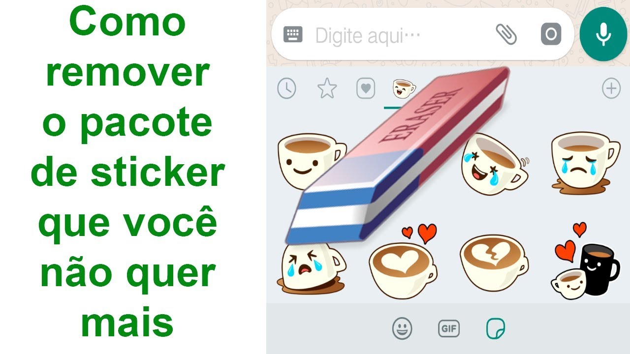 O mistério oculto por trás desenho antigo da record 