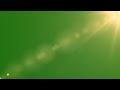 Sunlight Effect Green Screen Natural Light Overlay For Videos Satishdesigngraphy 