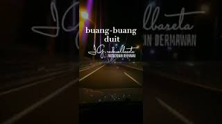 Story Wa Buat Ibu