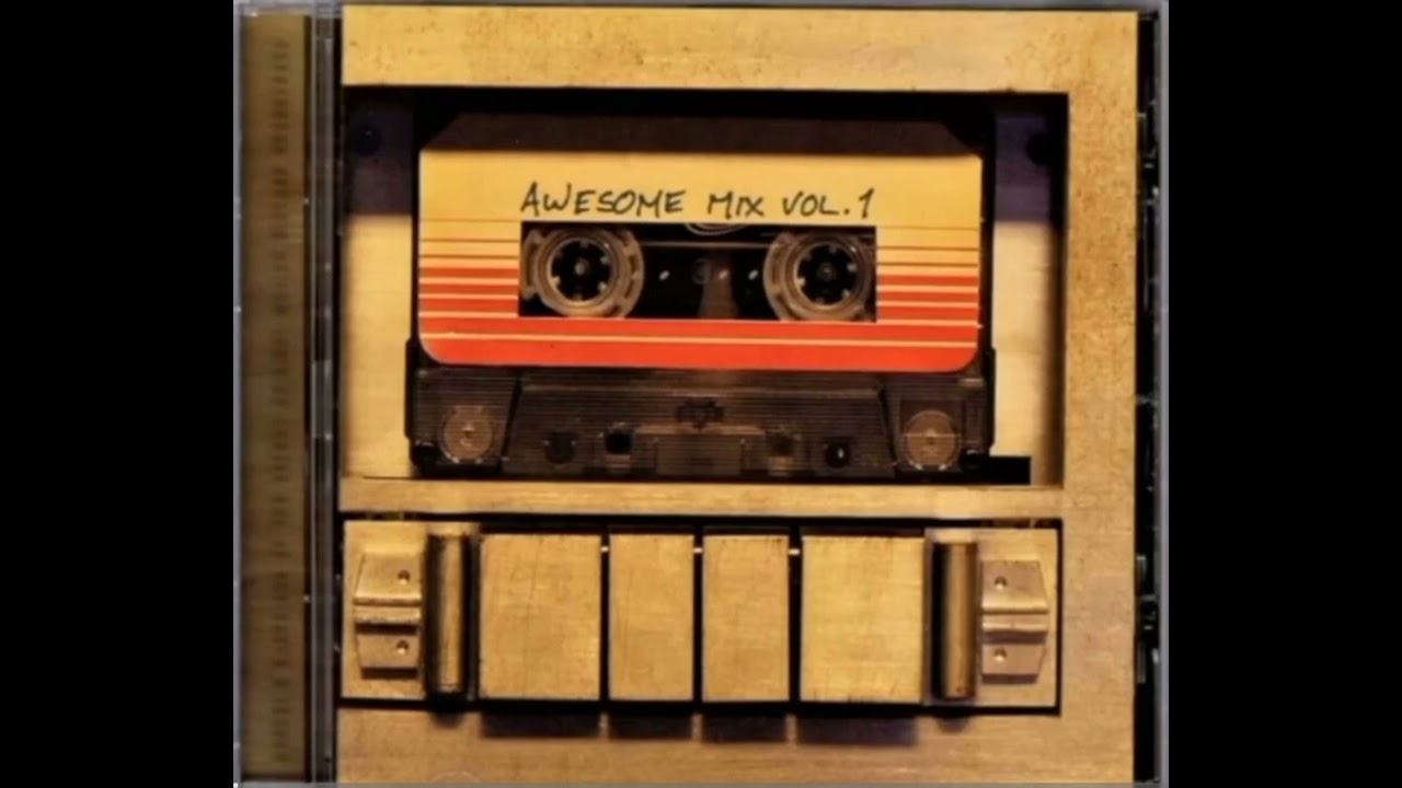 Cumbia En La Selva (Lamento En La Selva) - Los Mirlos - Rebajada