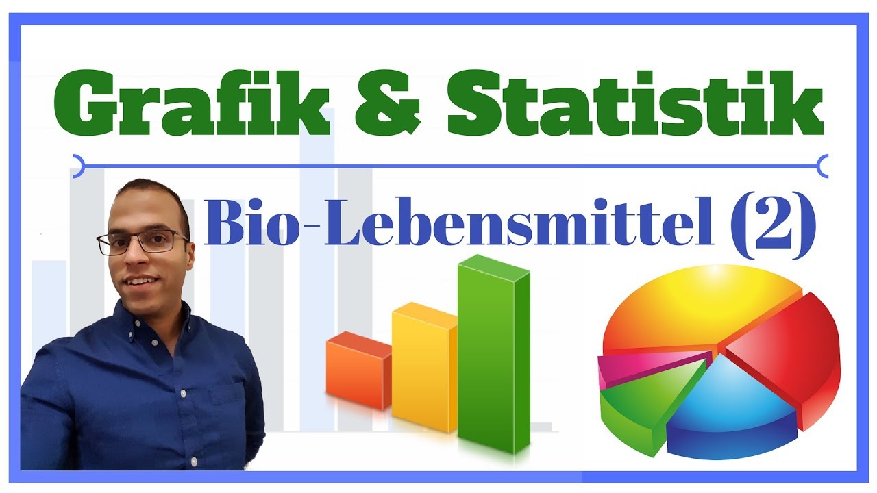 statistik biologie eth