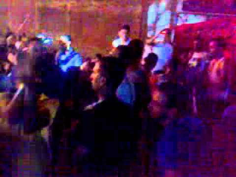 عمرو الجزار ولعها ببنزينا وصلصه 4