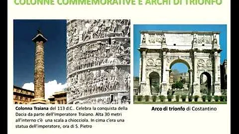 Dove è meglio studiare Storia dell'arte?