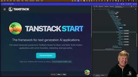 React Compiler 1.0 with TanStack Start!