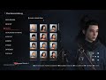Rise of the Ronin DEMO ABER GUT