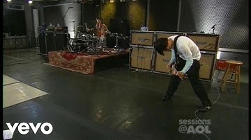blink-182 - Go