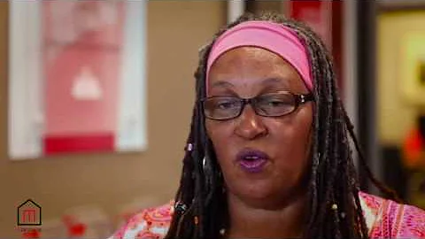 Pride in Performance: A Homebuyer's Story with Mau...