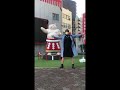 ちゃんまい街角コレクション