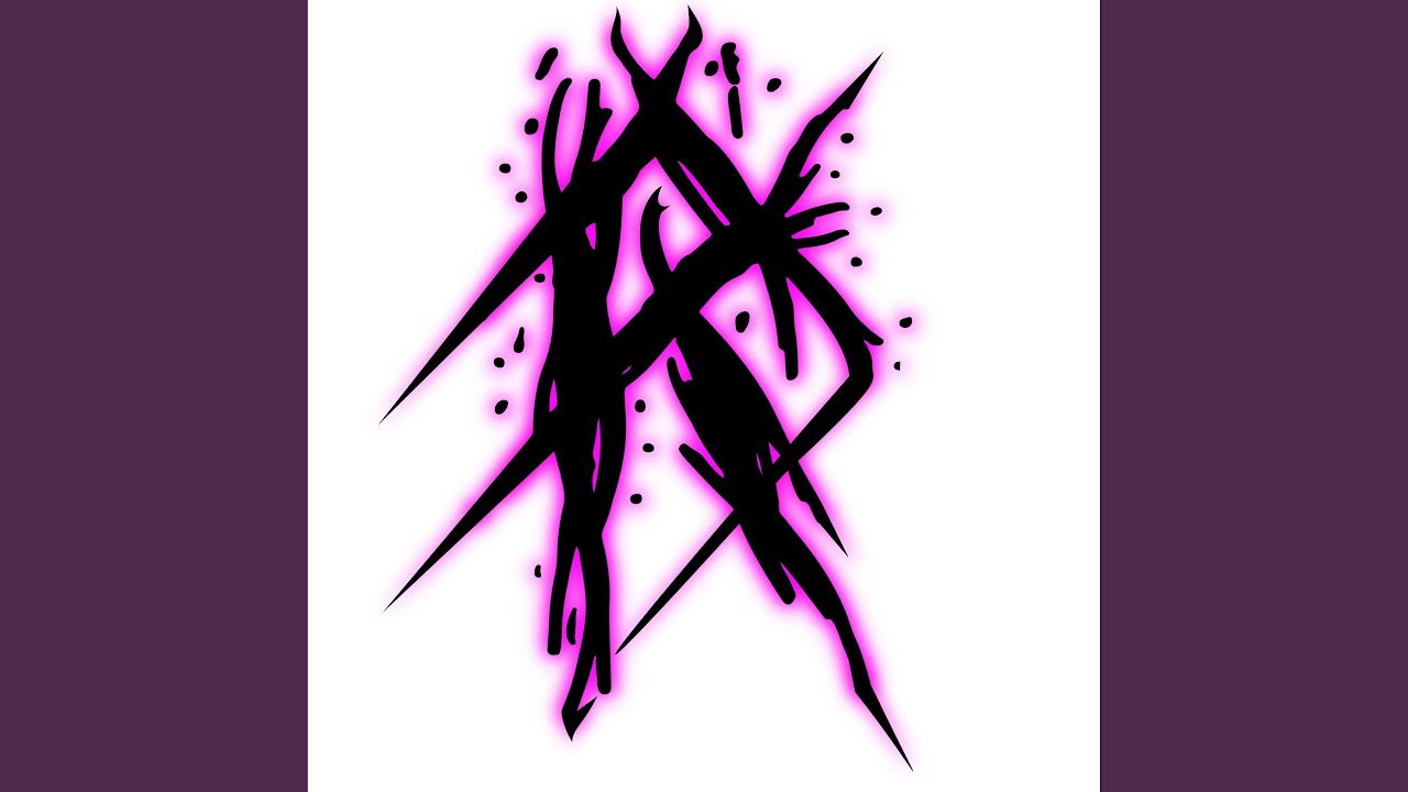 Written In Blood YouTube Written In Blood YouTube