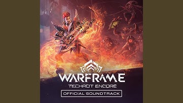 Alive Again (feat. Francesca Hauser)