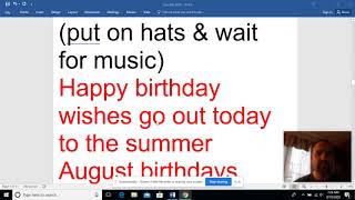 8/18/2020 DNN Ashley Elementary