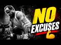 This Will Make You Hit the Gym Today 💯 (Motivation + Fun Moments) | Stay Consistent & Have Fun