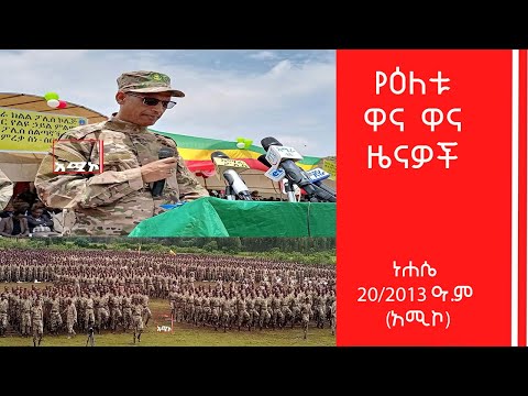 ቪዲዮ: ኪሪል ሹብስኪ፡ የህይወት ታሪክ፣ የግል ህይወት፣ ፎቶ