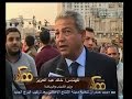 #ممكن شاهد?وزير الرياضة ورئيس الوزراء