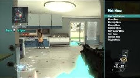 1v1 Bo2 this kid thinks i am hacking